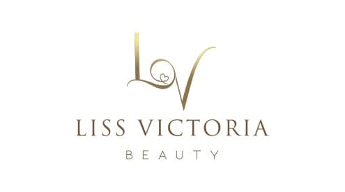 Liss Victoria Beauty Ridgefield photo