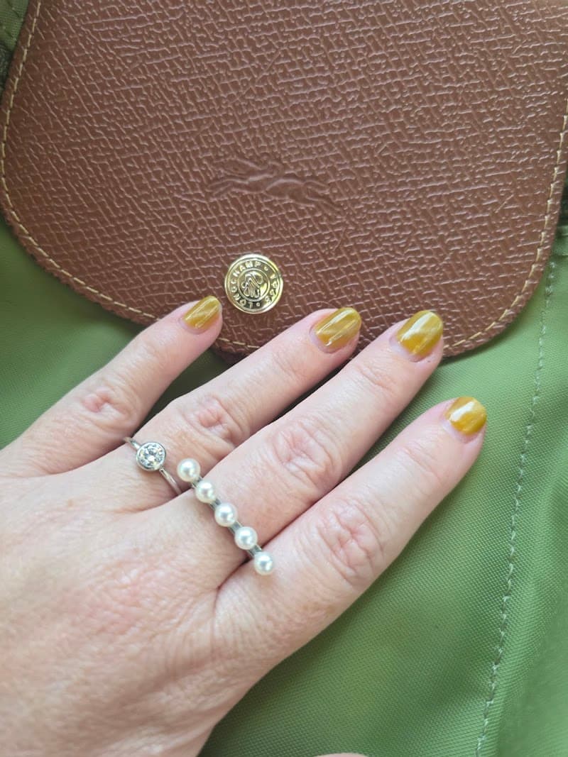 Lisy Beauty Spa Mississauga photo