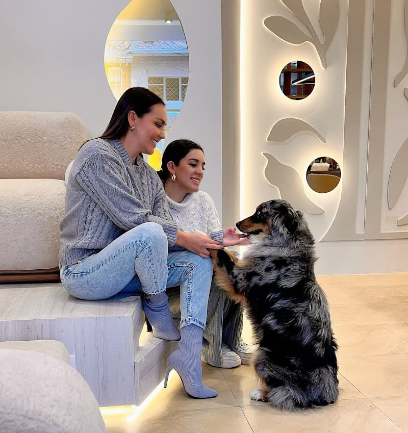 Lit Nail Spa Cuenca photo
