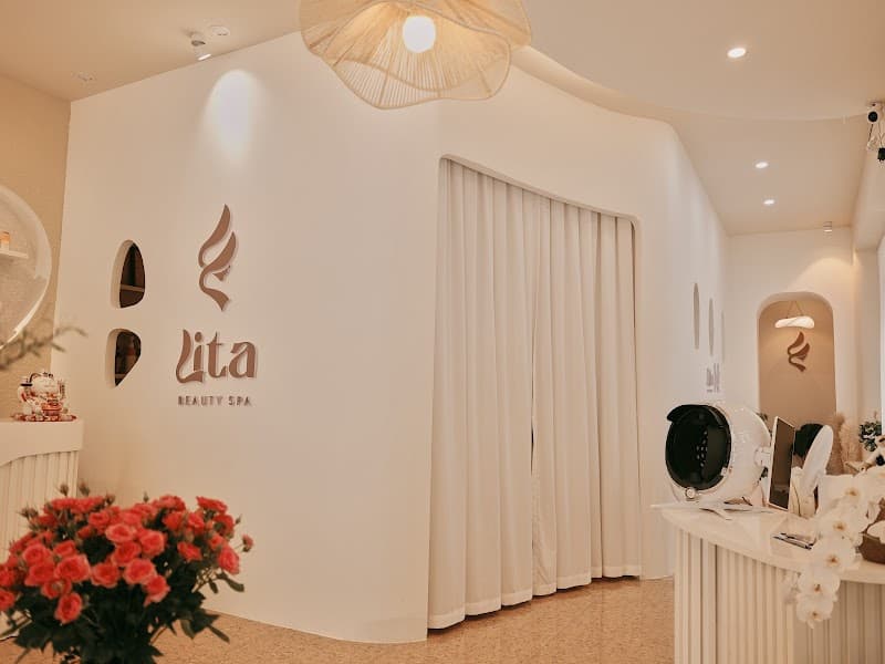 Lita Spa Ninh Bình photo