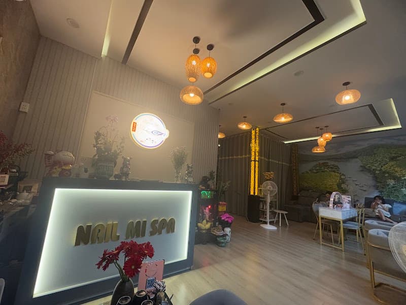 Lite Retreat Spa Quận Ngũ Hành Sơn photo