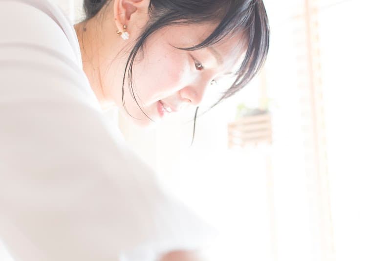 LITERALJapan (Literal) Fukuoka City Chuo Ward photo