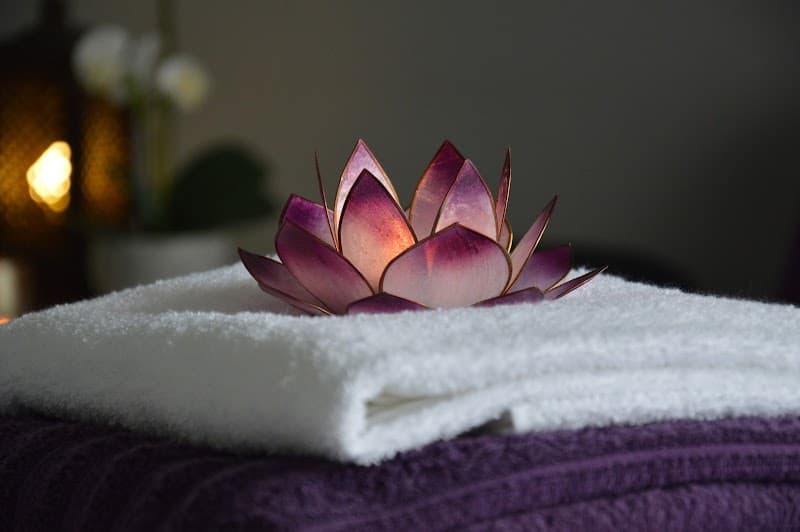 LitetSpa Göteborg photo