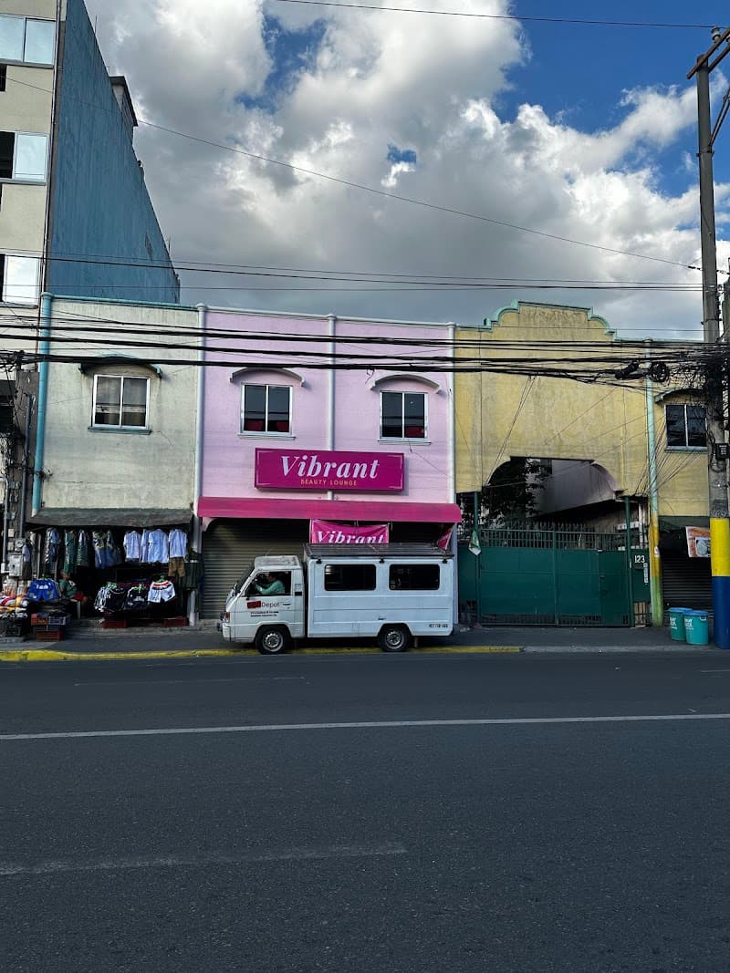 Lito's Parlor Mandaluyong photo