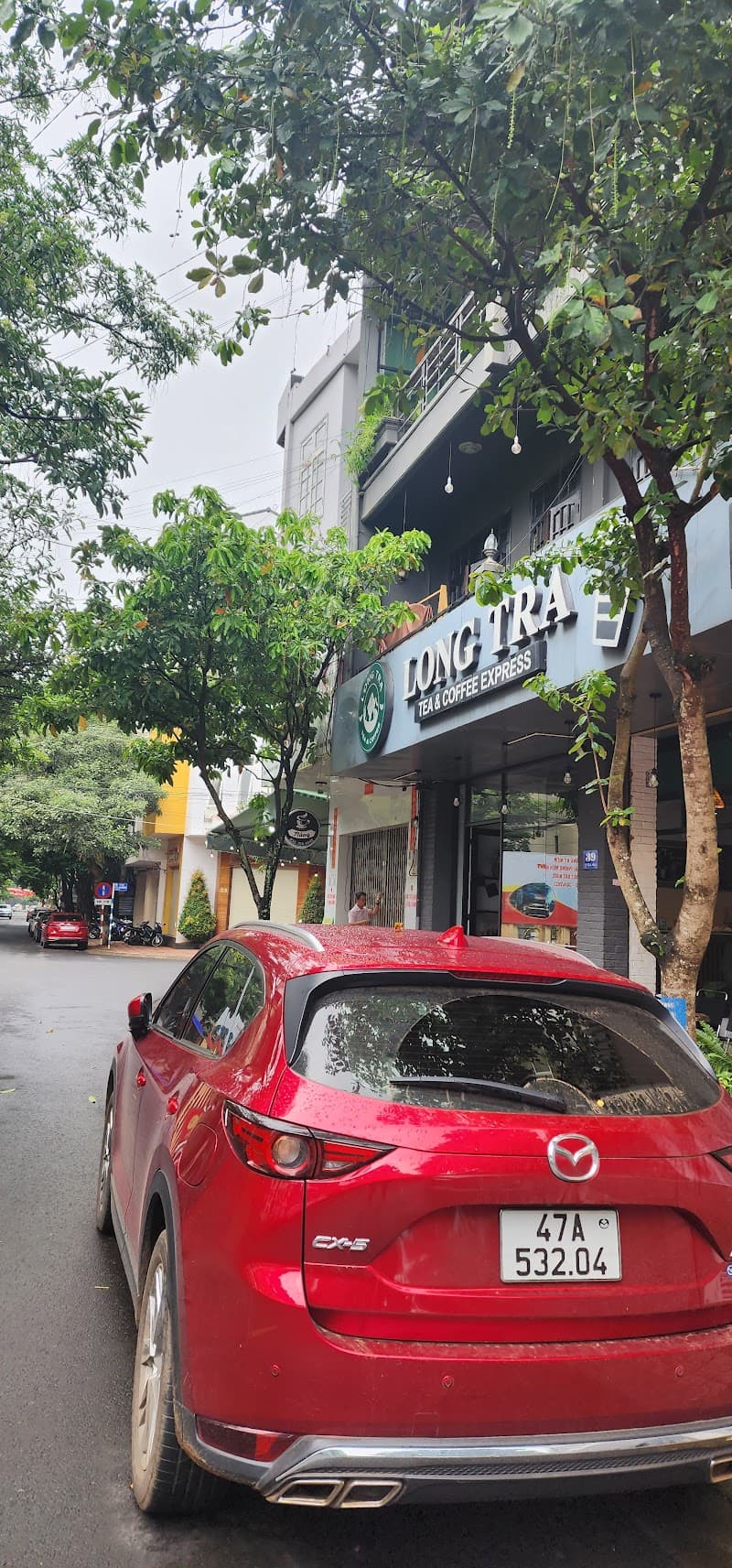 Little Ban Me Buôn Ma Thuột photo