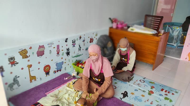 Little Bhuu Lamongan photo