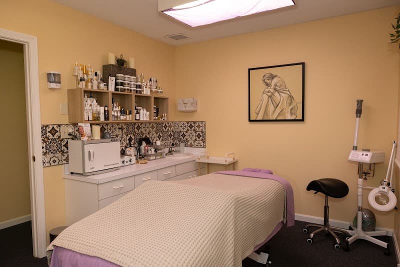 Little Bird Wellness Manchester photo