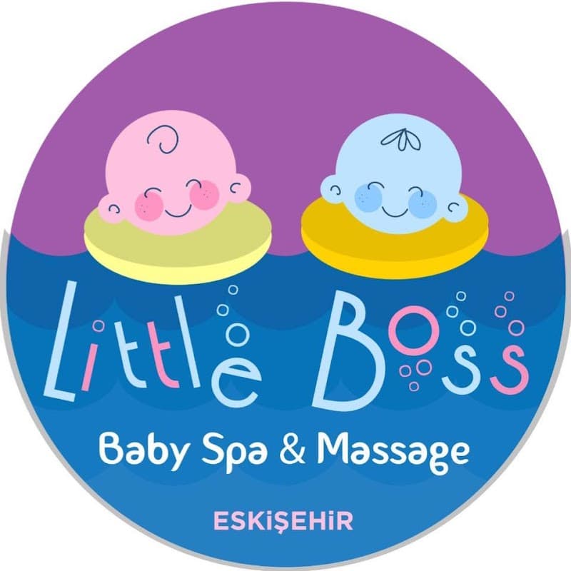 Little Boss Baby Spa and Massage Tepebaşı photo