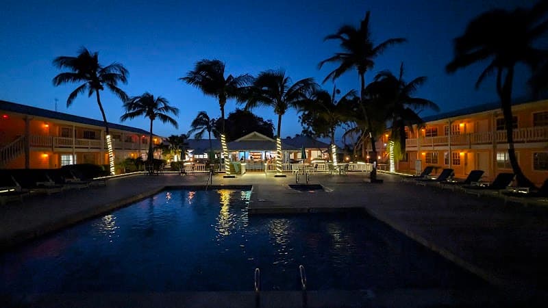 Little Cayman Beach Resort Grand Cayman photo