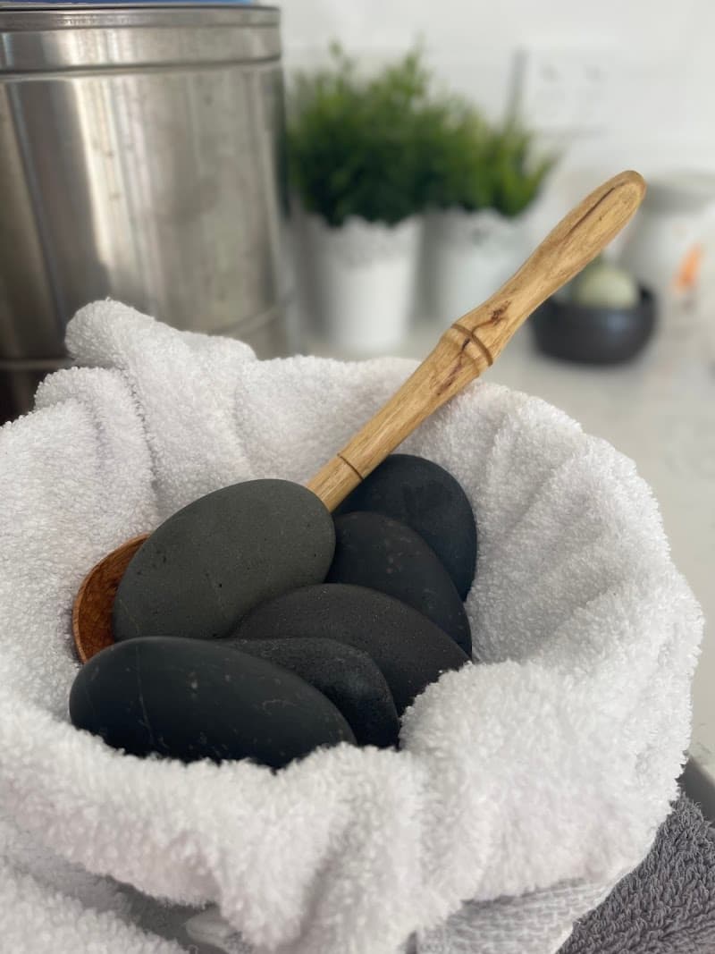 Little Coco Hut Gold Coast photo