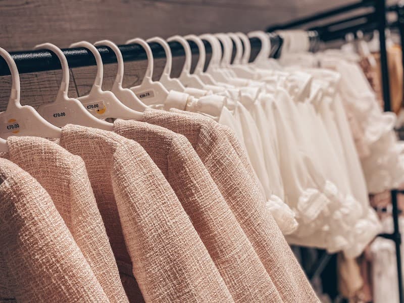 Little Me Baby Spa Geraardsbergen photo