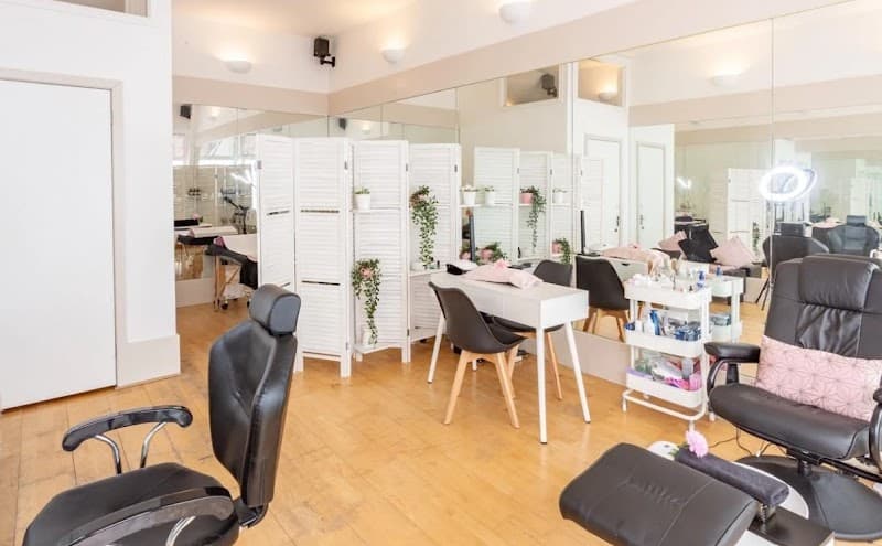 Little Miss Beauty Tarxien photo