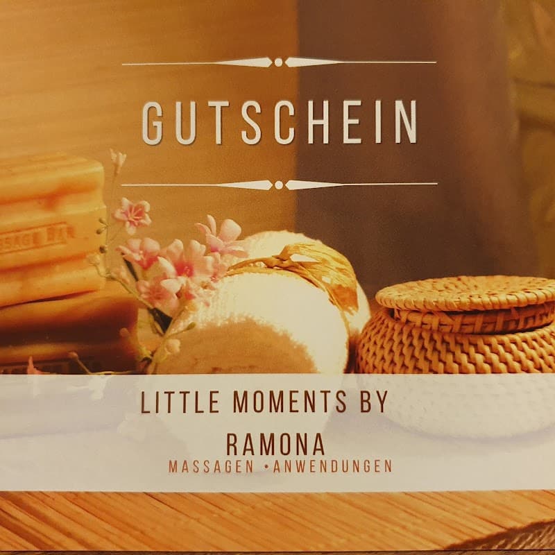 Little Moment's Griesstätt photo