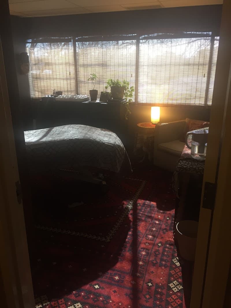 Little Morocco Skin & Body Birmingham photo