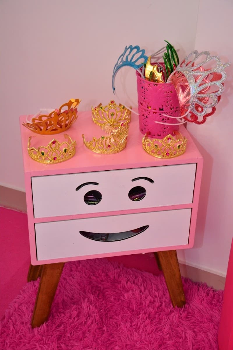 Little Spa Princess Rio de Janeiro photo