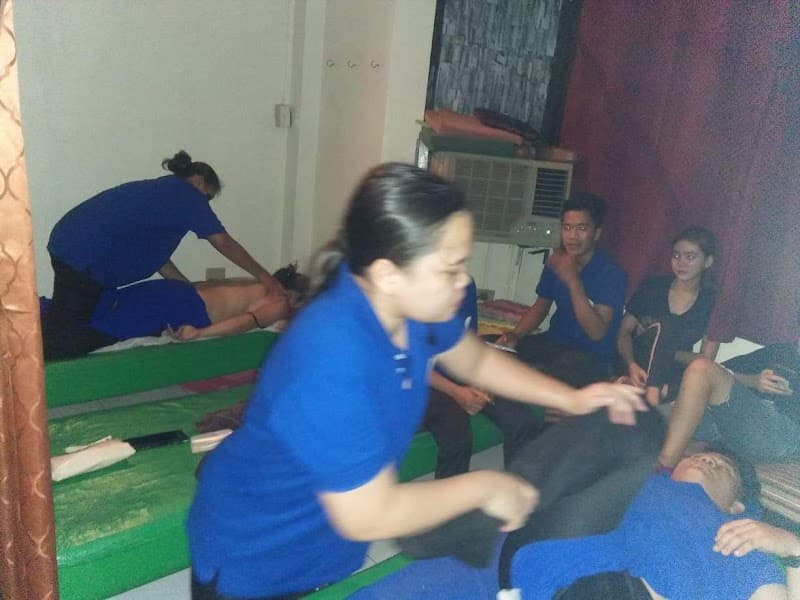 Little Teacup Taguig City photo