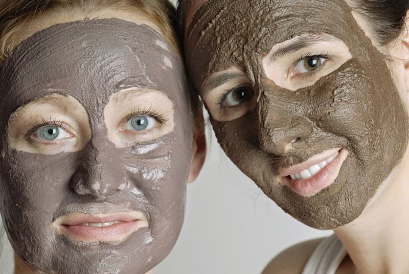Little Wishes Spa & Wellness Center El Sobrante photo
