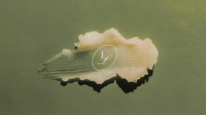 Liuhlam Natural Care Quận Ba Đình photo