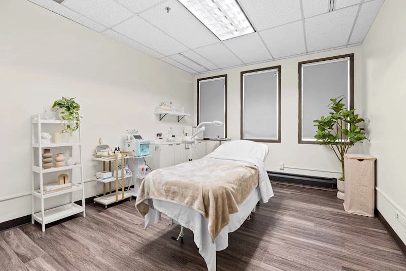 Liv Medspa Denver photo