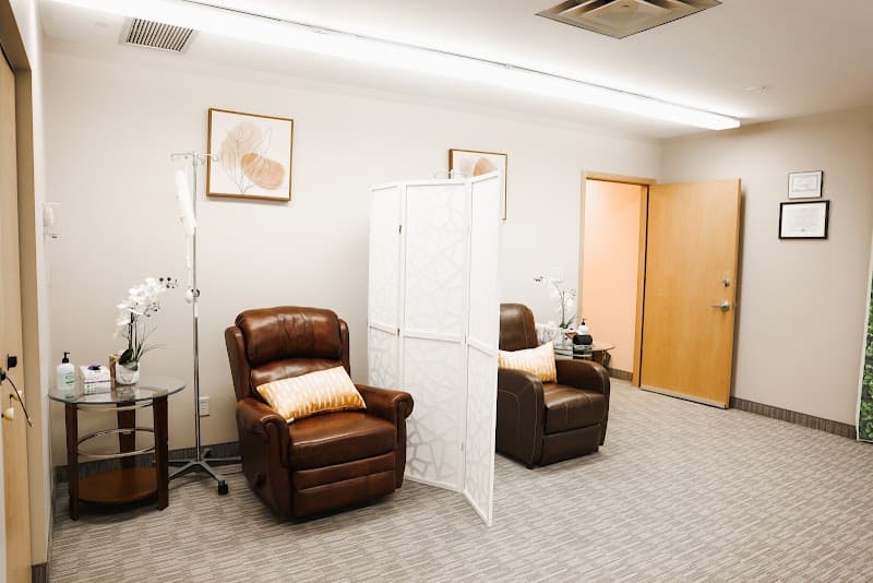 LivActiv Therapy St Paul photo