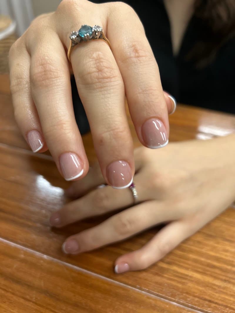 Livanda Spa San Pedro Garza García photo