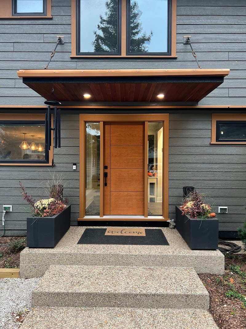 Live by Design Architects Libertyville photo