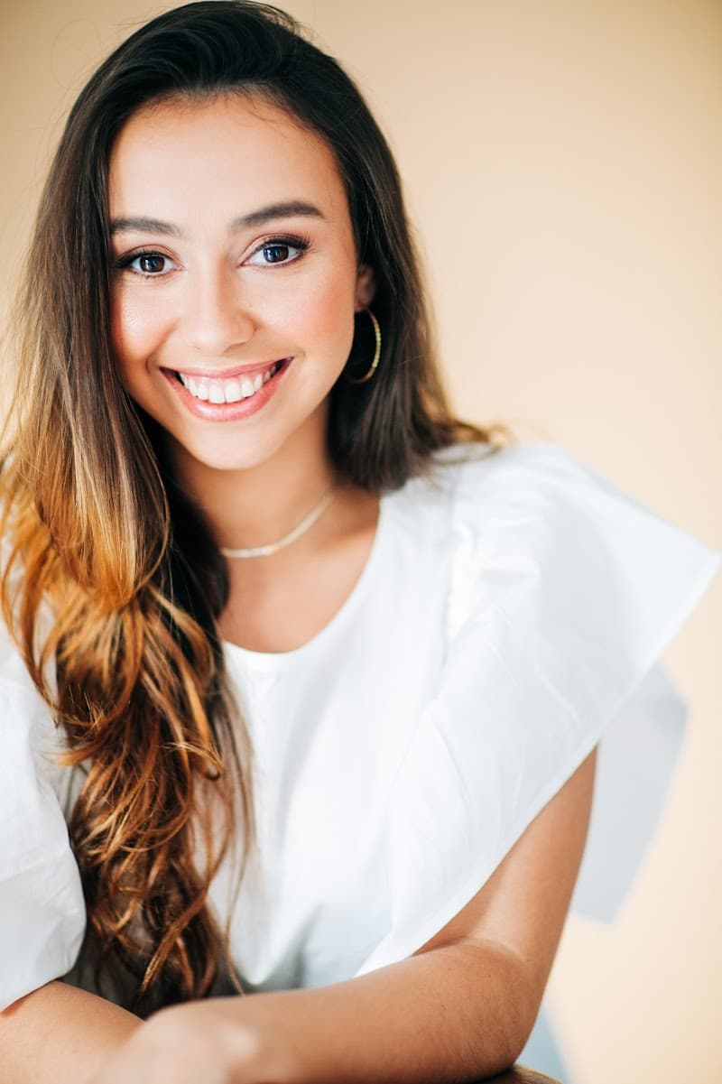 Live Estética & Beleza Biguaçu photo