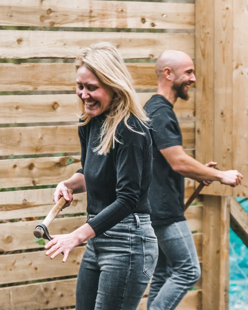 Live For Today Hazlewood Castle Leeds Tadcaster photo