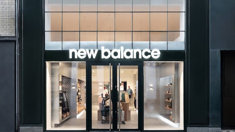 Live In Balance Copenhagen photo