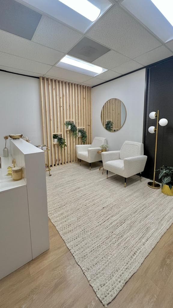 Live Skin Studio Houston photo