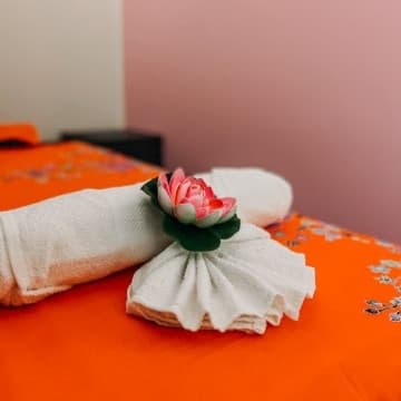 Live Well Centre Massage Ashburton photo