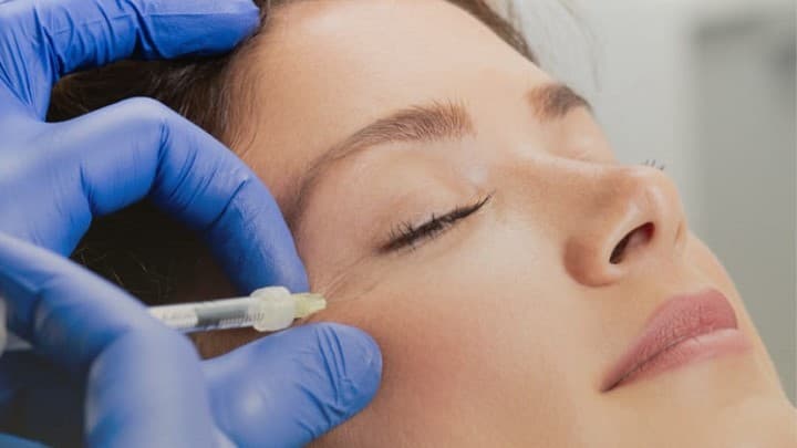 Live Without Lines Med Spa St. Augustine photo