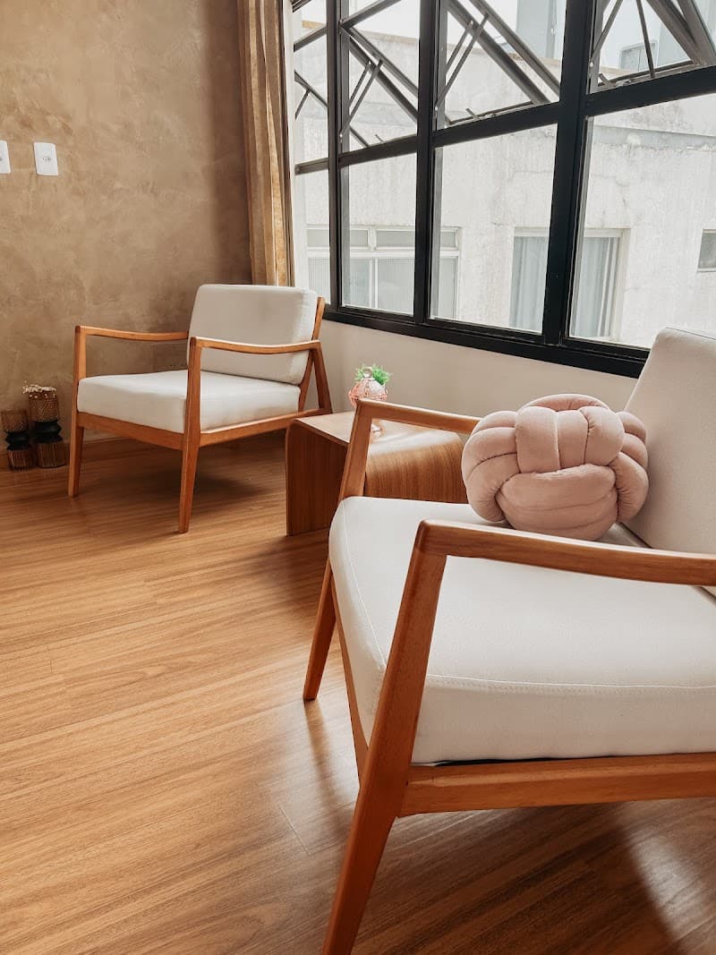 Livelly Beleza e Bem Estar Mogi das Cruzes photo