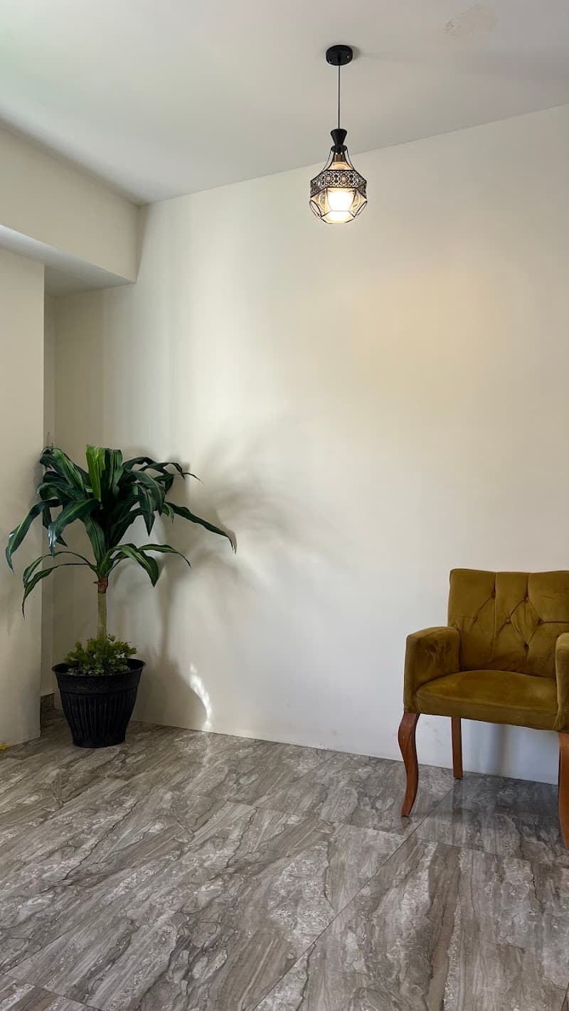 Lively Clinic - Center for Dermatology, Cosmetic, Slimming and Laser Treatments Tripoli photo