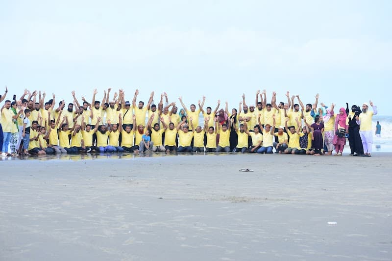 Liven Spa Black C photo