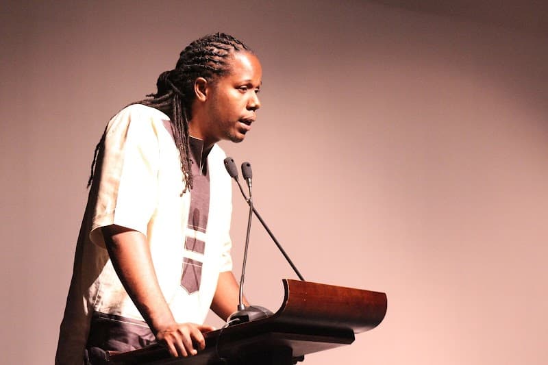 Livet Health, Fitness & Beauty Spa San Juan-Laventille photo