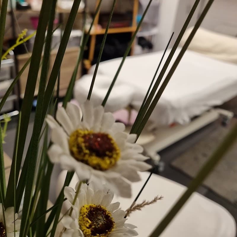 Livets Lilje Hillerød photo