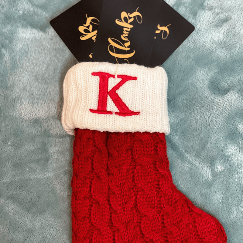 LiveWell Beauty Bodywork and Wellness Houston photo