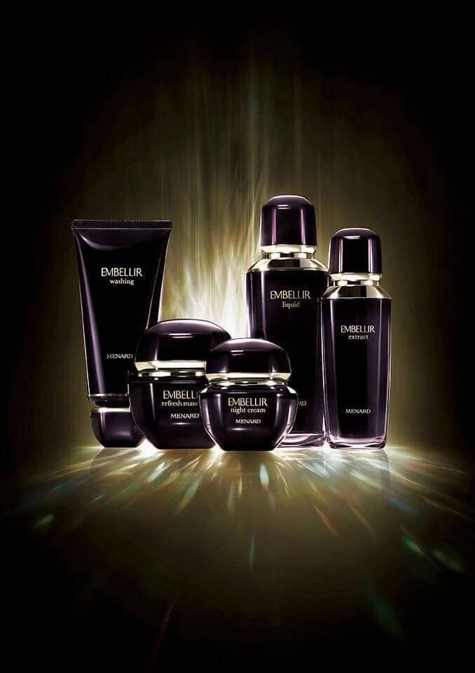 Livi Eye Salon Taipei City photo