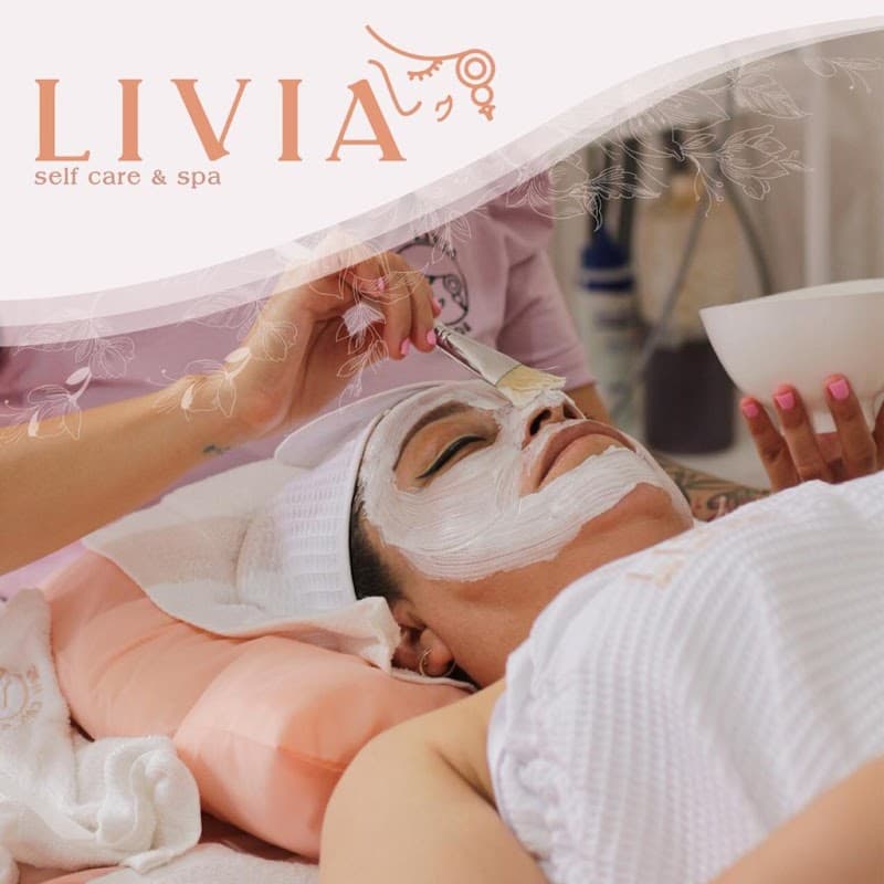 Livia Self Care and Spa León photo