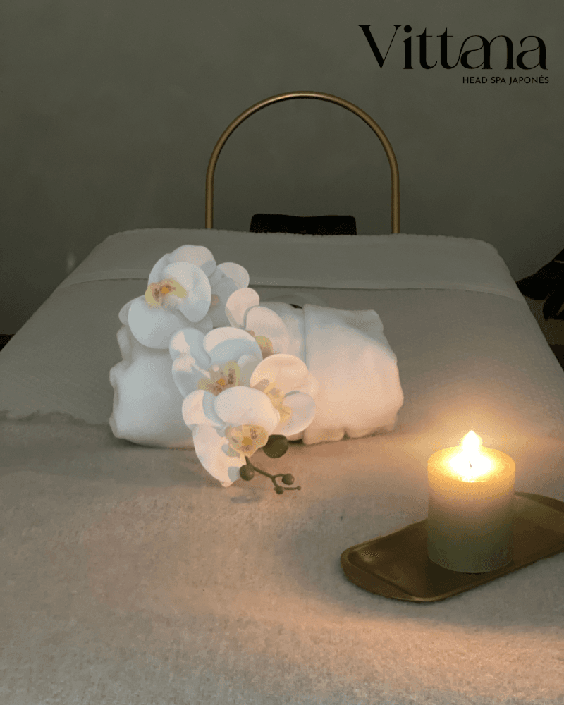 Livianna Spa Puebla photo