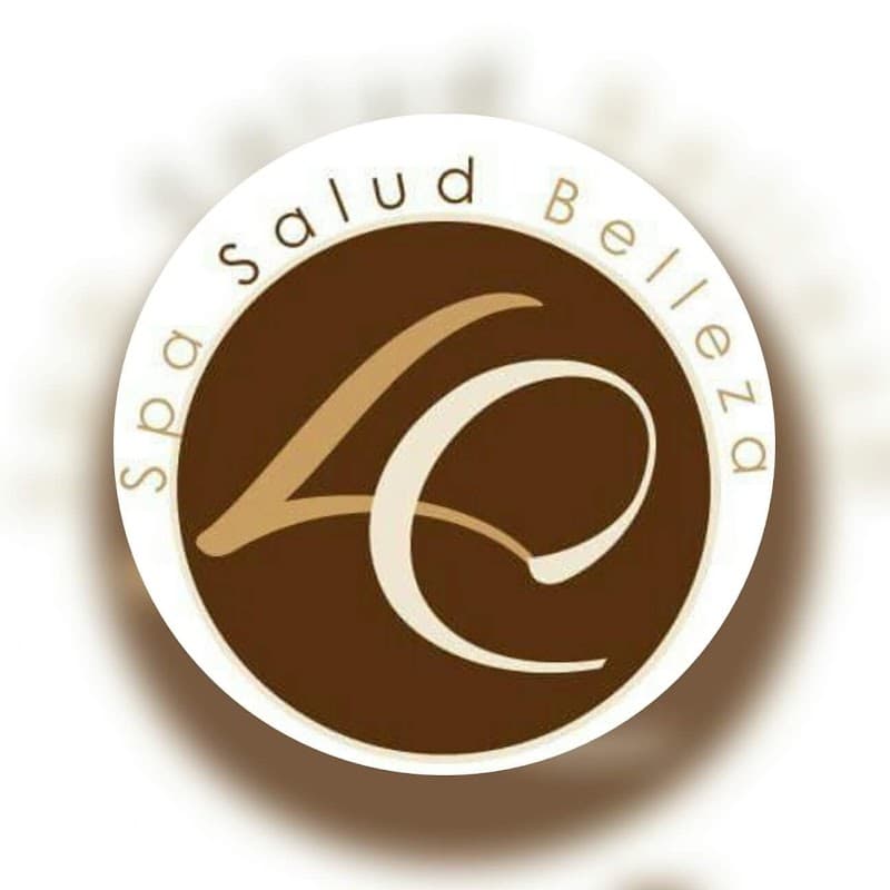 Livier Castillo Cosmistra Mazatlán photo