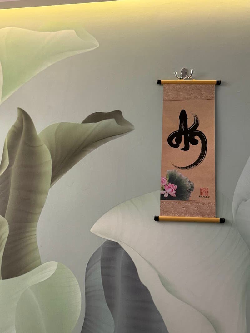 LiViNa spa Quận Phú Nhuận photo