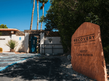 Living Longer Medical Resort Desert Hot Springs photo