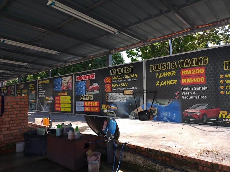 Living Spring TCM Wellness Center Ipoh photo