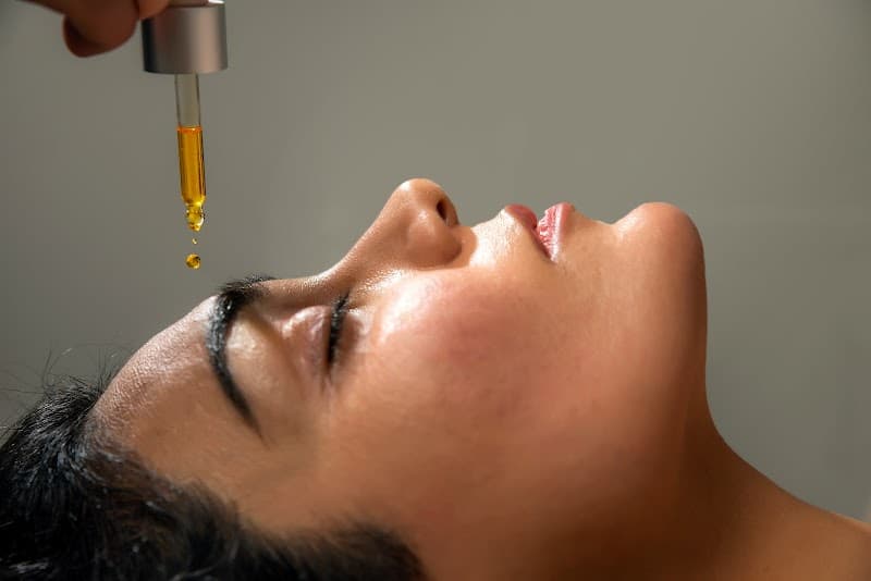 Living Waters Spa Taupo photo