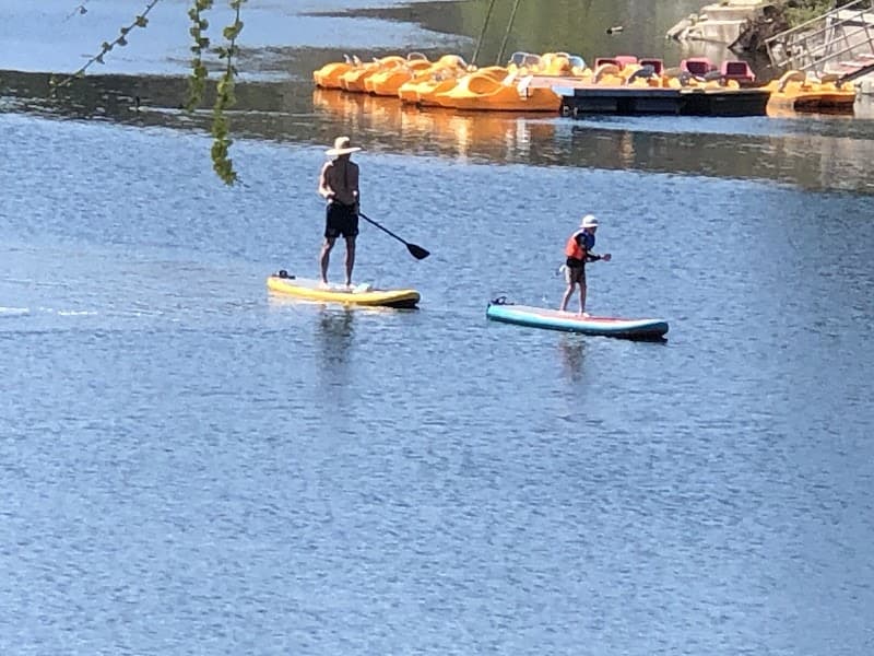 Living Well Gallery And Spa Atascadero photo