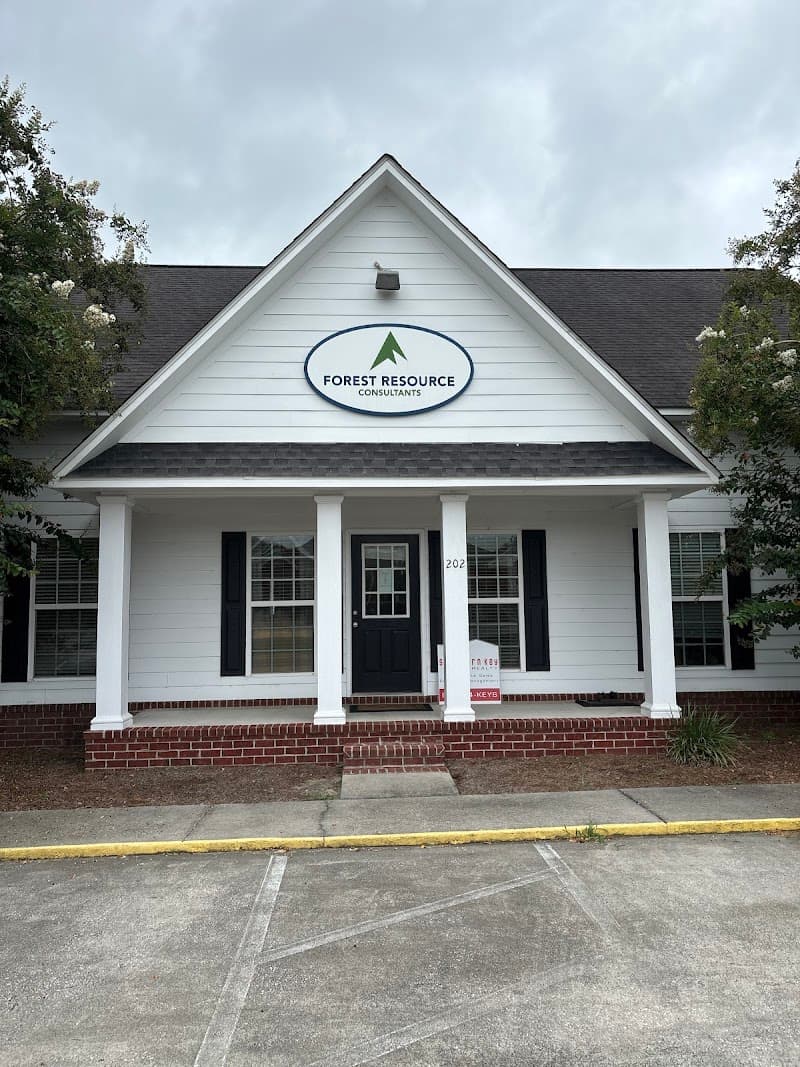 Living Well - Therapeutic Massage Brooklet photo