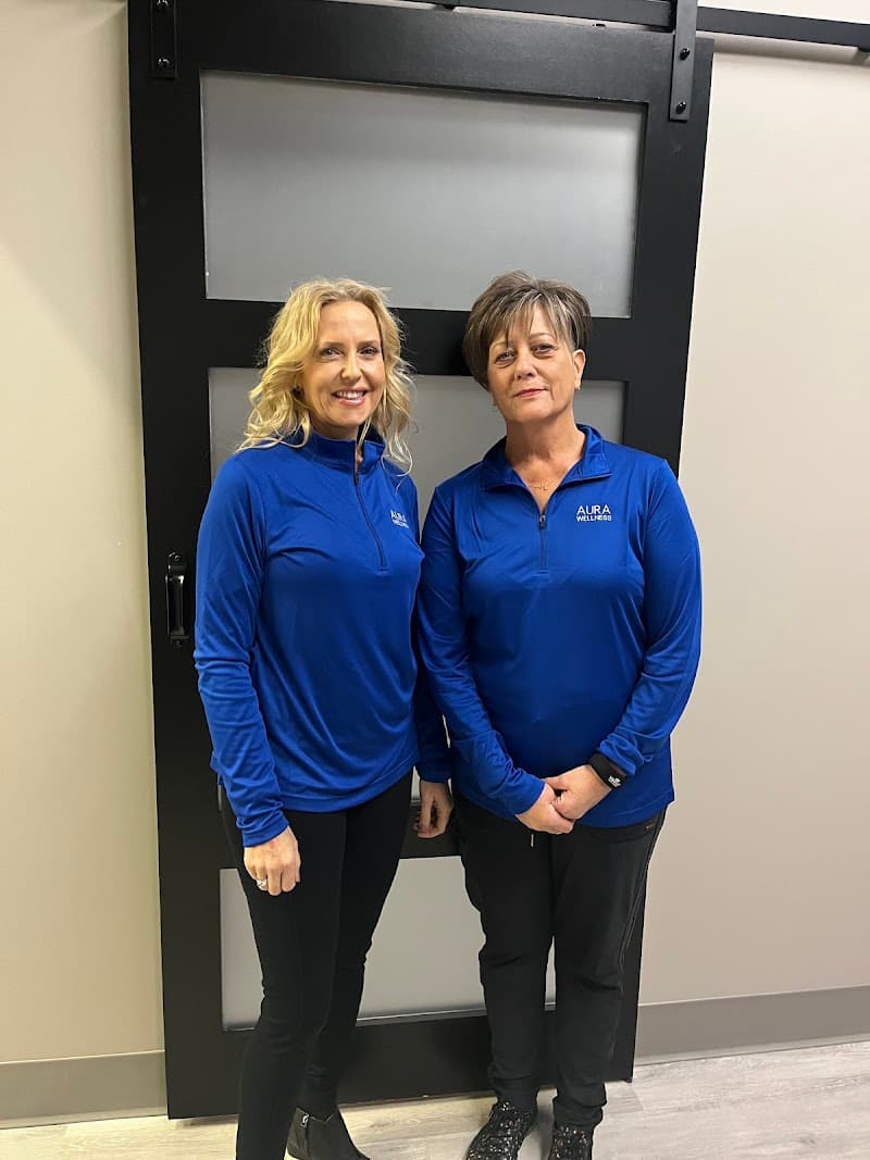 Living Well Therapeutics Medicine Hat photo