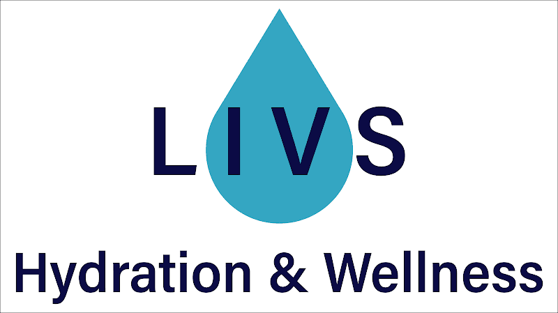LIVS Hydration and Wellness Massapequa photo